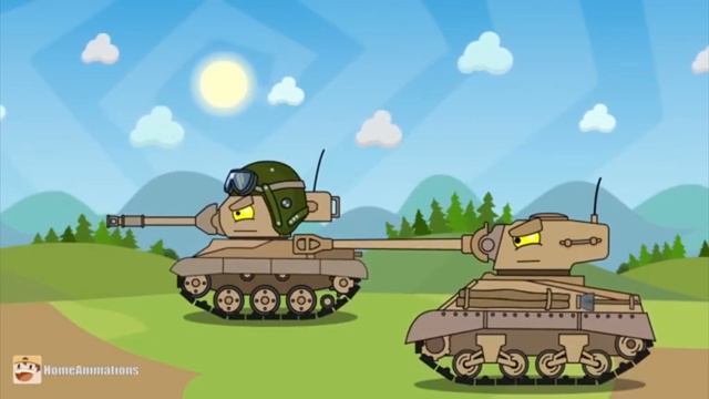 маленькие истории смотреть онлайн