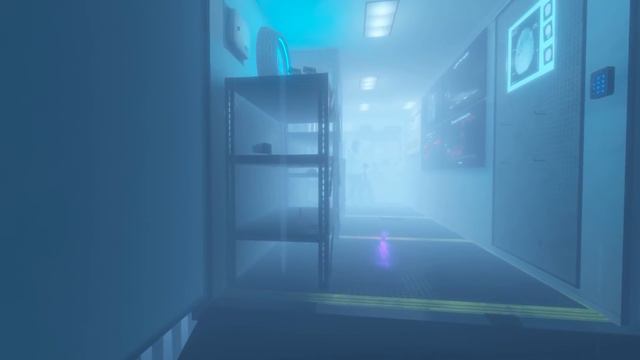 Наглые призраки Phasmophobia кооператив смотреть онлайн