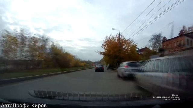 Экзамен ГИБДД. Пересдать!? Легко! смотреть онлайн