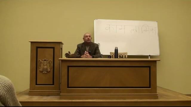 10 форм Дурги - Дурга. Завершение. смотреть онлайн