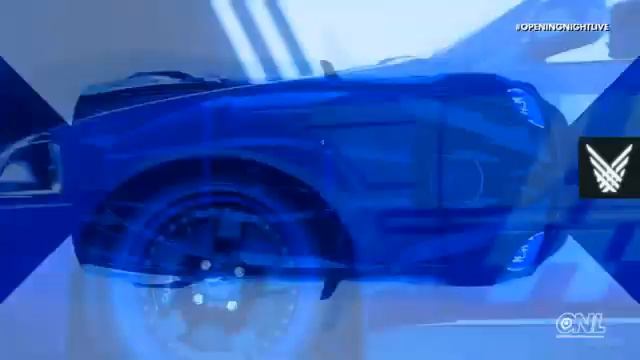 Need for Speed HEAT Gameplay and Customization Trailer (Gamescom 2019) смотреть онлайн