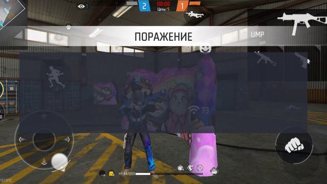 1 октан кететин настройка : НАСТРОЙКА РЕДМИ НОТ 11 смотреть онлайн