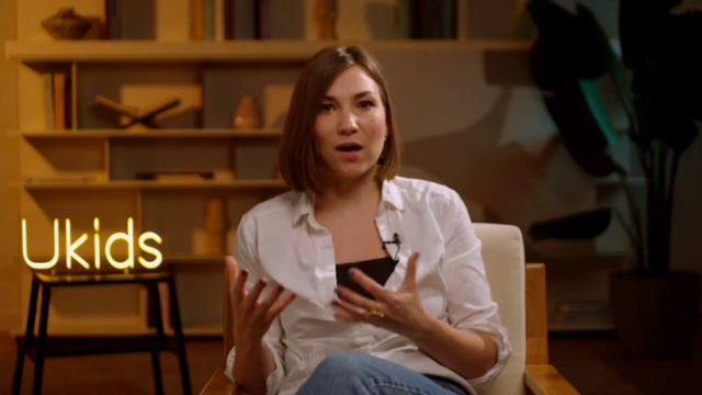 6 ТАБУ при играх с ребенком. Никогда не делайте ЭТО! #ребенок #игра #школа #психолог #новости смотреть онлайн