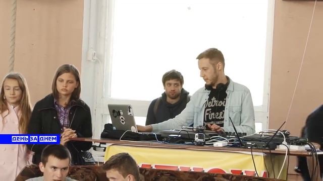 Юни фест (видеоверсия).mp4 смотреть онлайн