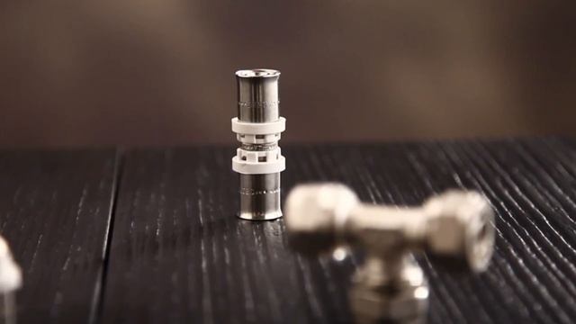 Металлопластиковые трубы Valtec - особенности и преимущества смотреть онлайн