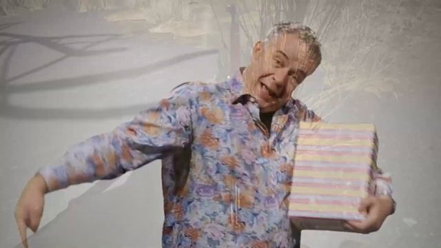 This MOD is the PERFECT new way to play Into the Radius смотреть онлайн