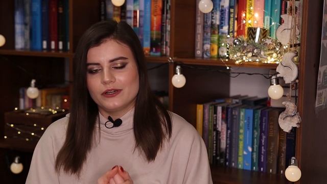ДЮНА Фрэнк Герберт || DUNE Frank Herbert