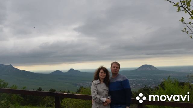  смотреть онлайн