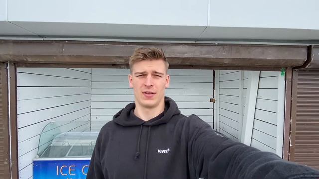 Открыли бизнес. Настя дизайнер. Что дальше? смотреть онлайн