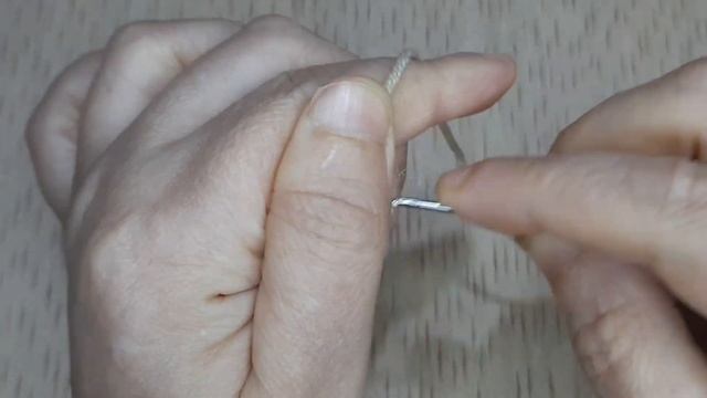 كروشيه ، خروف العيد 2023، ميدالية .توزيعات العيد Key Chain Amigurumi Crochet Sheep