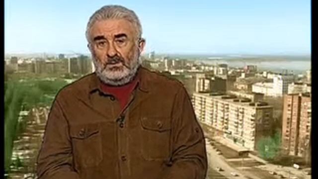 По темноте своей....2011.05.06. wmv смотреть онлайн