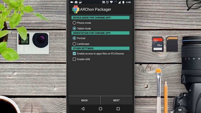 Emulador: Apps ANDROID con Google Chrome 2017 | MacOS y Windows PC смотреть онлайн