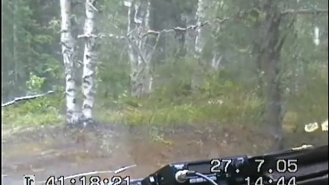 #Янгозеро продолжение как доехать и# Окуня замучили!!!#рыбалка в Карелии