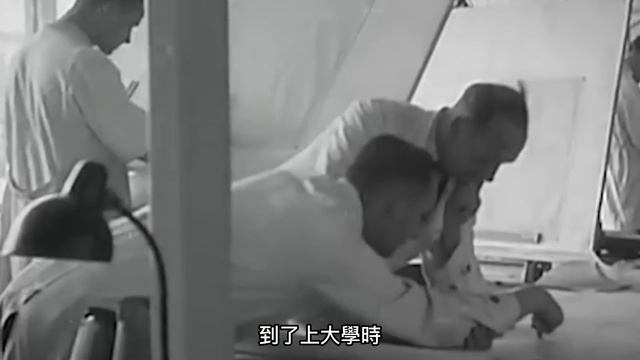 【反重力飛行器真的能飛嗎？】美國TR-3B真的存在！ 二戰德國飛碟被美國繳獲！ 上世紀美國“1794”工程！ смотреть онлайн