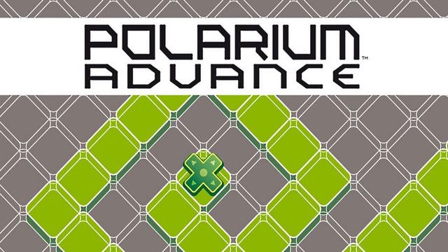 Rankings - Polarium Advance смотреть онлайн