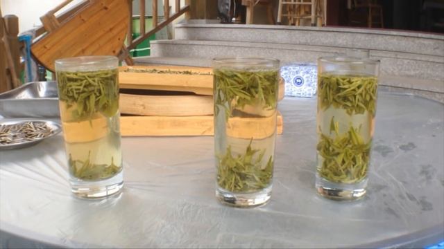 ХАНЧЖОУ КИТАЙ ДОСТОПРИМЕЧАТЕЛЬНОСТИ / ЛУЧШИЕ ГОРОДА КИТАЯ / ПОЛЬЗА И ВРЕД ЗЕЛЕНОГО ЧАЯ смотреть онлайн