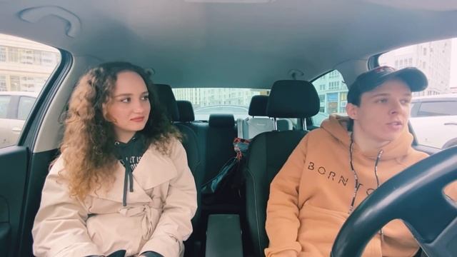 СОДЕРЖАНКА забыла о ВЕРНОСТИ к МУЖУ после того как я предложил КУЧУ ДЕНЕГ - Пранк проверка девушки смотреть онлайн