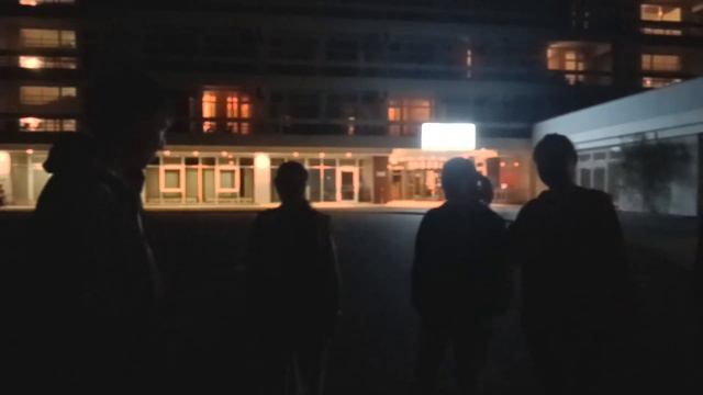 29.07│Берлин смотреть онлайн