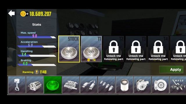 Car Simulator 2;- Ferrari Cars and Bugatti Cars;!2406 смотреть онлайн