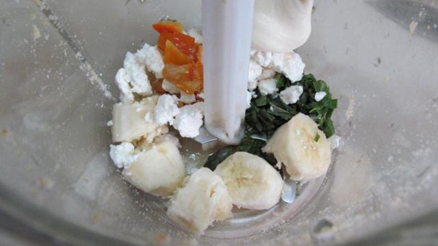 Кулинарные хитрости