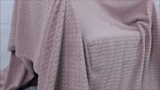 Новинка! Жаккардовые пледы-покрывала велсофт - Ивтекс37.рф смотреть онлайн