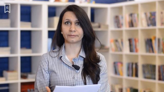 Литературная суббота #13 - «Поэт, который не писал о любви. А.Т. Твардовский» смотреть онлайн