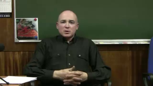 Д.Славолюбов - Мягкая сила смотреть онлайн