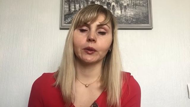 Перерыв в работе . Как искать работу после перерыва смотреть онлайн