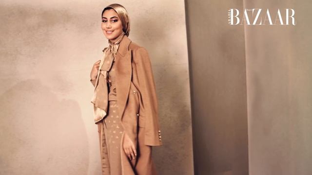 Max Mara: Modern Style Classics смотреть онлайн