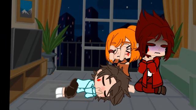 ну типа пон, обожаю этих булочек ♥️🔥♥️🔥 смотреть онлайн