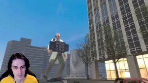 G-MAN, СКИБИДИ ЧЕРЕП И ТИТАН ЧАСОВЩИК В СКИБИДИ ТУАЛЕТ! - Skibidi Toilet Multiverse