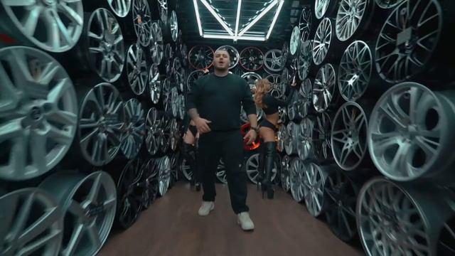 WHEELSGOOD смотреть онлайн