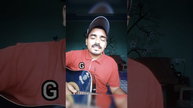 Janam janam ho tu hi - Guitar cover+Chords- Movie-Phata poster Nikla Hero смотреть онлайн
