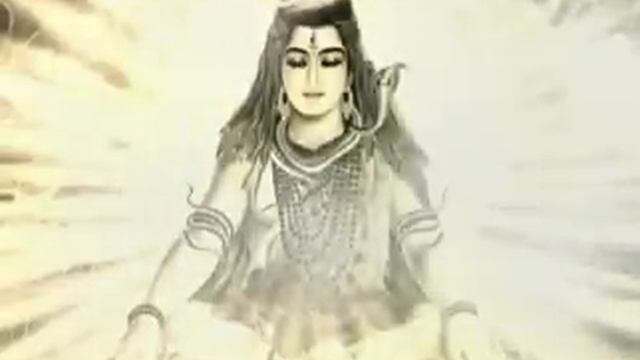 Om Namah Shivaya ( Full Dhun ) ( Heavenly )