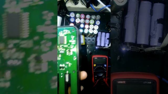 Bongkar Liitokala смотреть онлайн