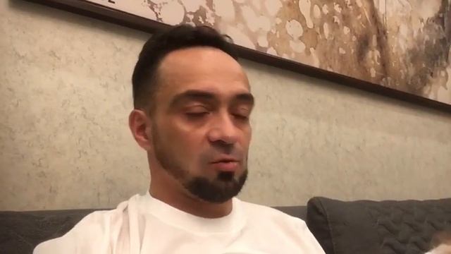 Дакар 2020. 1 день до старта смотреть онлайн