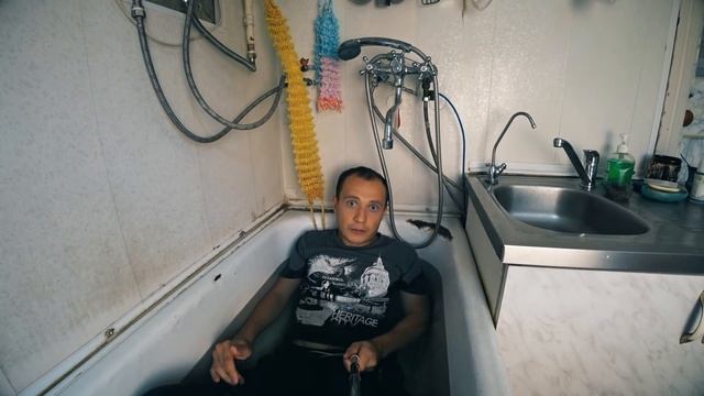 Секреты Творческого Вдохновения