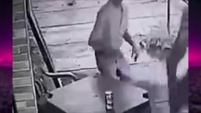 Если потерял ребенка, Спайдер-Мурат, Пикап для Нищих #приколы 2022 #приколы смотреть онлайн