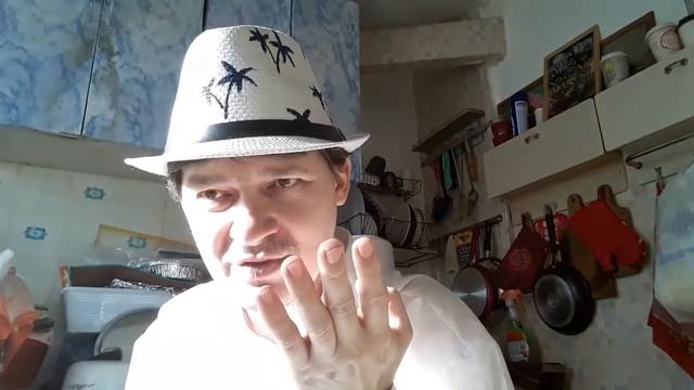 Блог сплетника 50. Вампиры вас невидно чеснок куплю смотреть онлайн