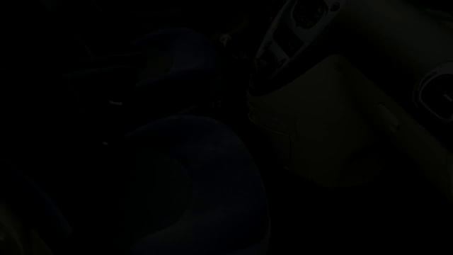 Citroën Xsara Picasso Picasso 1.8i-16V Différence 2 смотреть онлайн