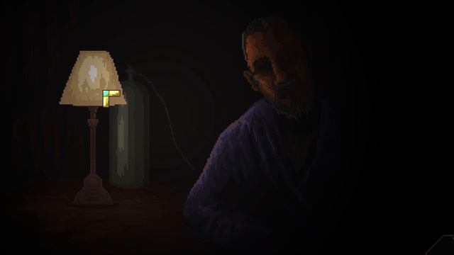 NORCO Act One Demo Trailer смотреть онлайн