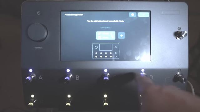 We Need to Talk about the Quad Cortex...Again - Game-changing update? смотреть онлайн