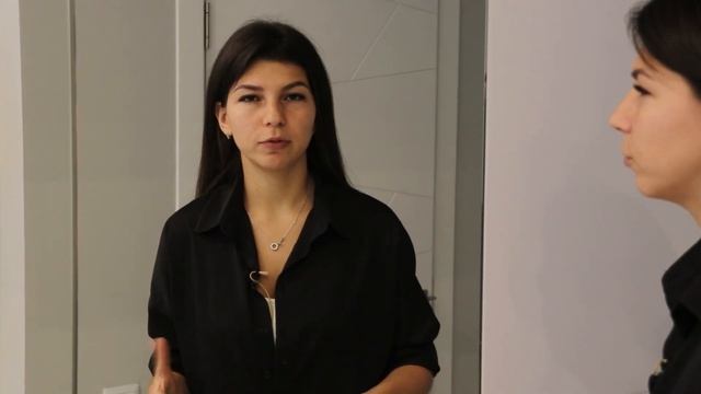 137. КАК ЗАПЛЕСТИ САМУ СЕБЯ? ДОМА И БЕЗ ПОМОЩНИКОВ! смотреть онлайн