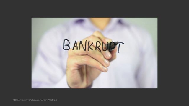 Почему падают продажи на Videohive и Envato. Что нельзя продавать на Elements.