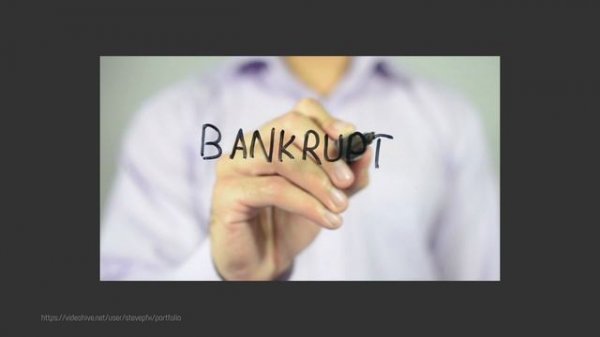 Почему падают продажи на Videohive и Envato. Что нельзя продавать на Elements.