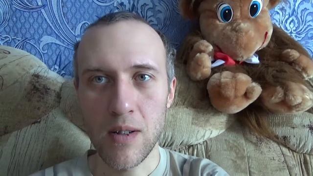 terrano 31 колеса на ниссан террано смотреть онлайн
