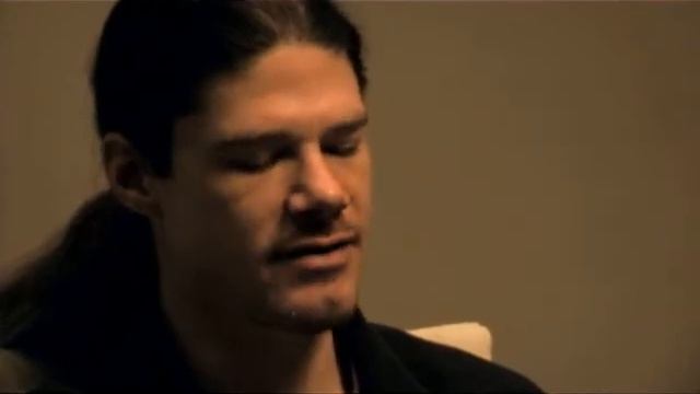 Doom 3 Xbox Interview - Todd Hollenshead Video Interview смотреть онлайн