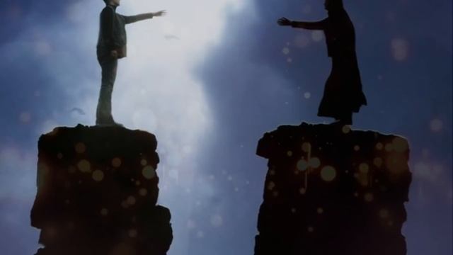 Правило Жизни. Уважай человека. смотреть онлайн