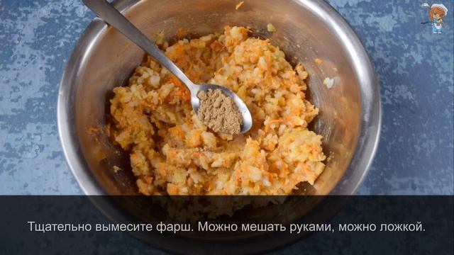 Ремонт и Строительство