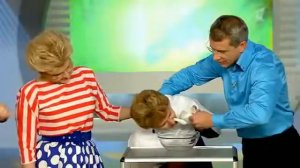 Как правильно промывать нос?  Техника промывания